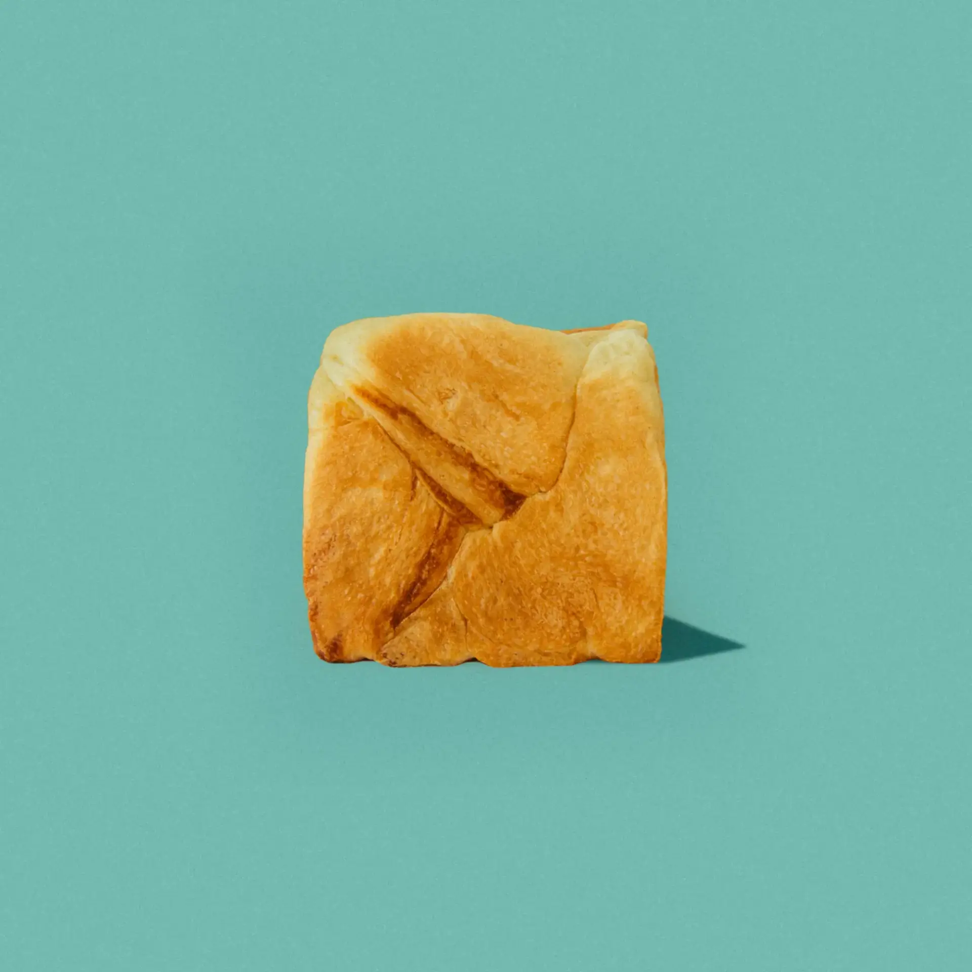 Almond Milk Bread Condensed Milk